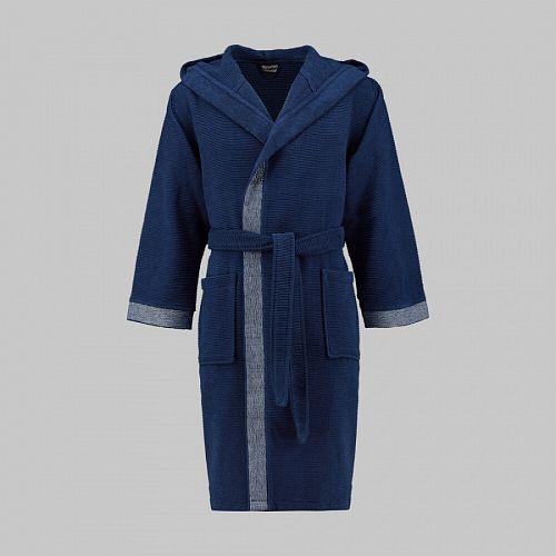 Турецкие халаты домашние — фото 2